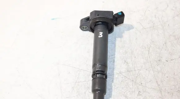Lexus IS III XE30 High voltage ignition coil 9091902256