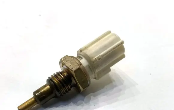 Volvo S90, V90 Interior temperature sensor 1797000480