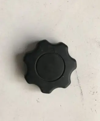 Nissan Primera Seat adjustment knob 