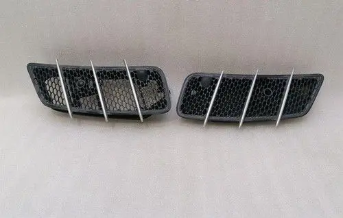 Mercedes-Benz SL R230 Headlining roof cover A2308301518