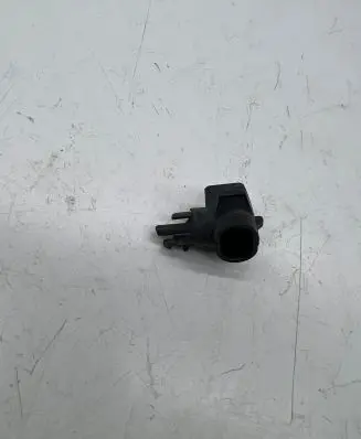 Saab 9-5 Outside/exterior temperature sensor 09152245