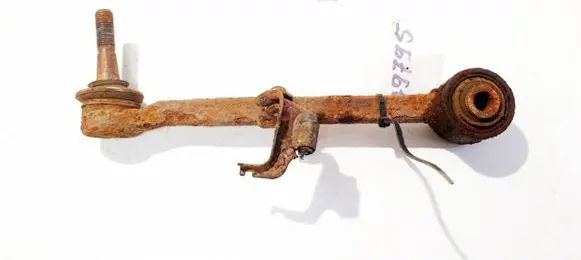 Lexus IS 220D-250-350 Rear upper control arm/wishbone
