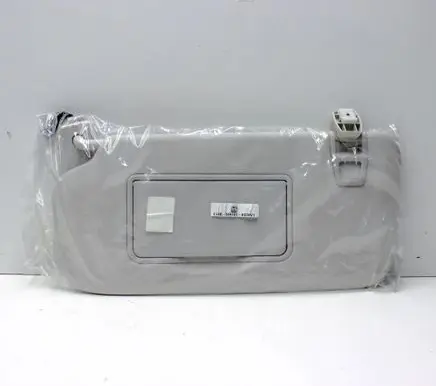 Ford Kuga III Sun visor LV4BS04101BG