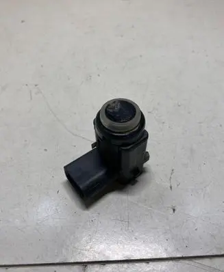 Volkswagen Jetta V Parking PDC sensor 1J0919275