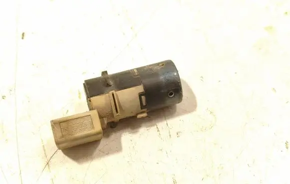 Audi A6 S6 C6 4F Parking PDC sensor 7H0919275B