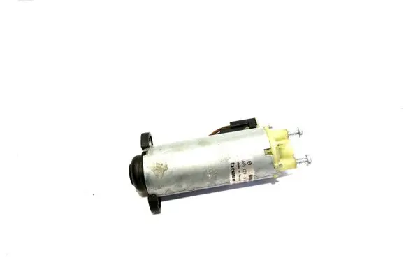 Volkswagen Touareg I Seat adjustment motor 0130002531 198396103 250405F