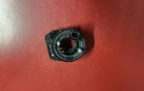 BMW X1 U11 Airbag slip ring squib (SRS ring) 5A332C4