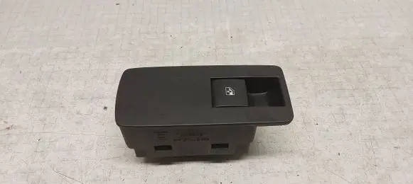 Opel Insignia A Electric window control switch 13222231 13301888