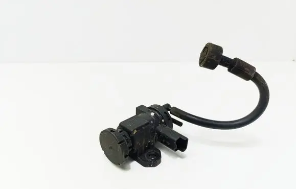 Peugeot Boxer Turbo solenoid valve 3024368