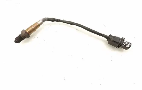 Hyundai Santa Fe Lambda probe sensor 393512F950