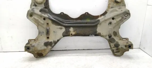 Seat Toledo II (1M) Front subframe
