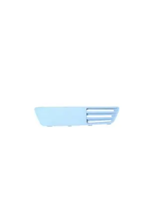 Jeep Compass Trunk grilles 5ZW33TRMAC 58946U 7000436LFN