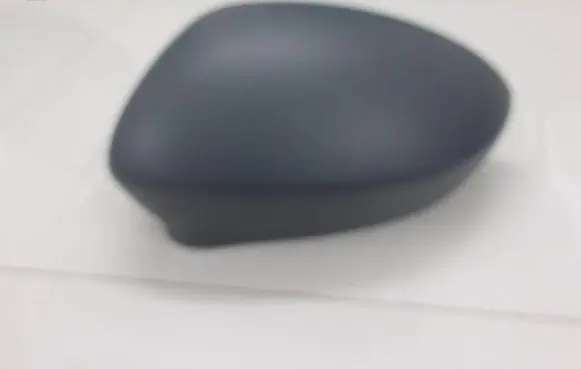 Fiat Grande Punto Plastic wing mirror trim cover VM-6156EHL