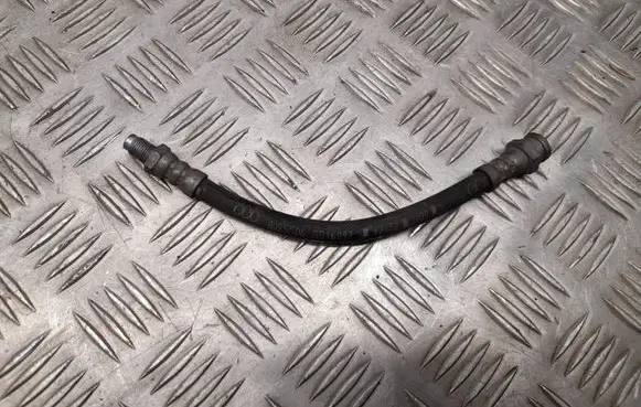 Brake line pipe/hose