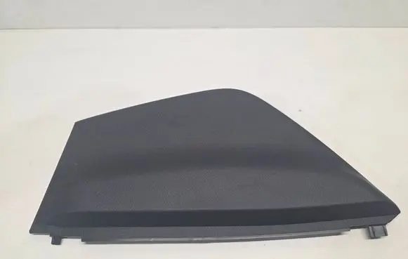 Nissan Qashqai J12 Dashboard side end trim 684996UN0A