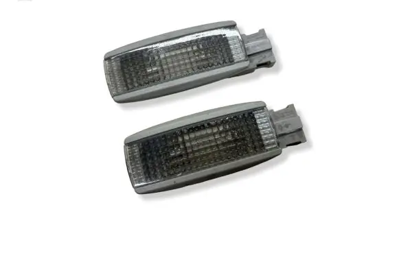 Volkswagen PASSAT B5.5 Other interior light 3B0947113