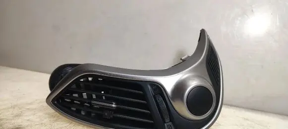 Hyundai ix35 Dash center air vent grill 974202S000