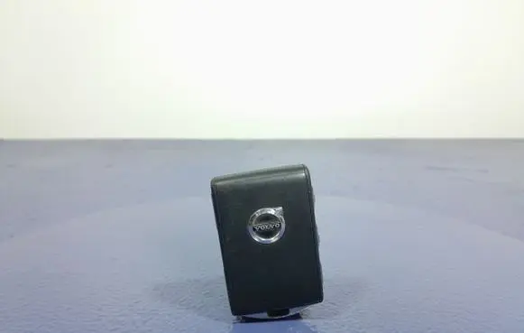 Volvo S90, V90 Ignition lock 31652148