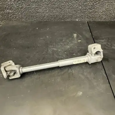BMW 4 F32 F33 Steering column universal joint 6791297