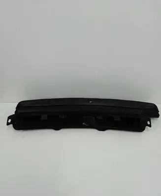 Peugeot 5008 Air intake duct part 9683140380
