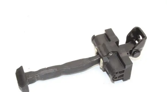 Mini Cooper Countryman R60 Rear door check strap stopper