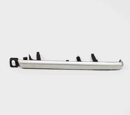 Audi A6 S6 C7 4G Dashboard glove box trim 4G2853190