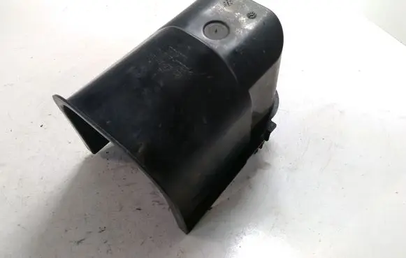Other under body part