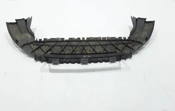 Volvo C30 Engine splash shield/under tray 31214693