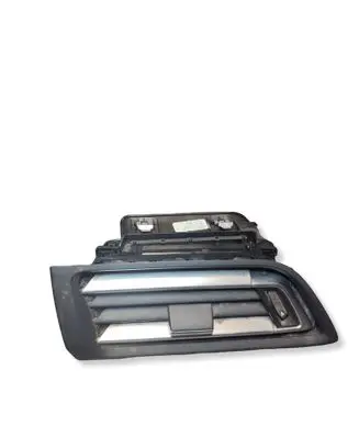 Peugeot 308 Dashboard side air vent grill/cover trim 96778765