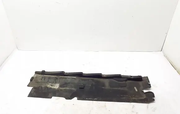 Audi A6 S6 C8 4K Pickup box liner 4K0825207M