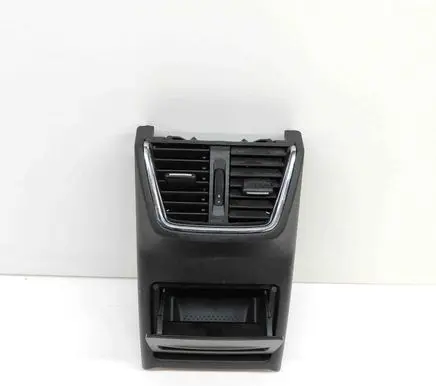 Skoda Octavia Mk3 (5E) Other center console (tunnel) element 5E0857289 5E0863284B