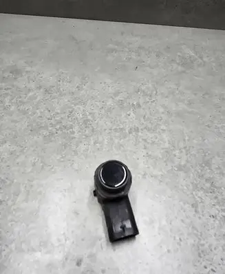 Ford Focus Parking PDC sensor CJ5T15K859AAW