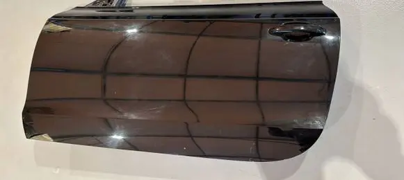 Audi RS5 Door (2 Door Coupe) 