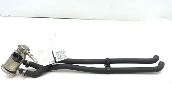 Mercedes-Benz Sprinter W907 W910 AdBlue injector A0004900300