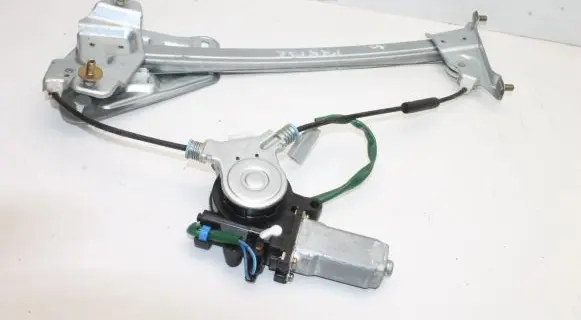 Honda S2000 Front door electric window regulator 