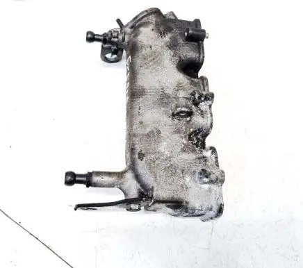 Audi A6 S6 C5 4B Intake manifold 059129713q