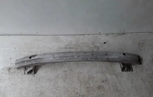 Audi TT Mk1 Rear bumper cross member 8N0807309B