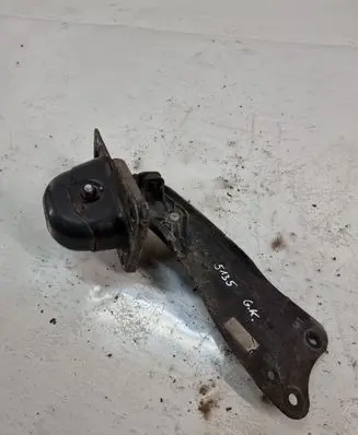 Seat Altea XL Rear upper control arm/wishbone NOCODE