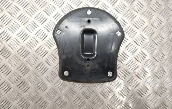 Suzuki Jimny Holder (bracket)