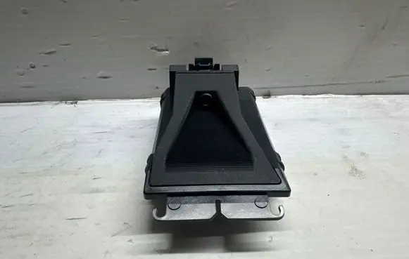 Volvo XC60 Windshield/windscreen camera 31381459