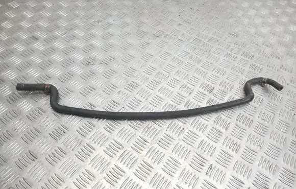 Land Rover Discovery 3 - LR3 Engine coolant pipe/hose