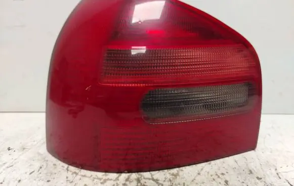 Audi A3 S3 8L Rear/tail lights 8L0945095A
