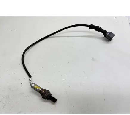 Honda FR-V Lambda probe sensor 0ZA814EE1