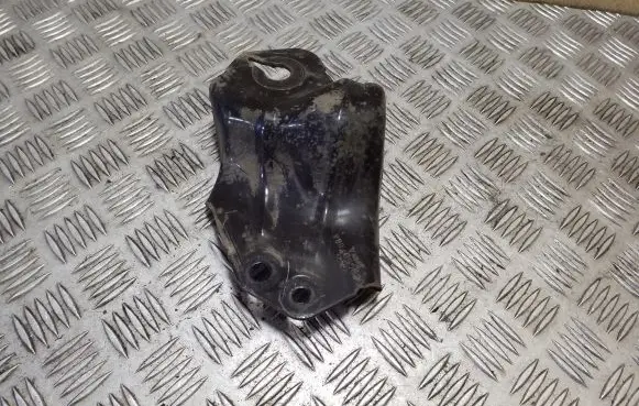 Ford Mondeo MK V Other rear suspension part DG9C5078BA