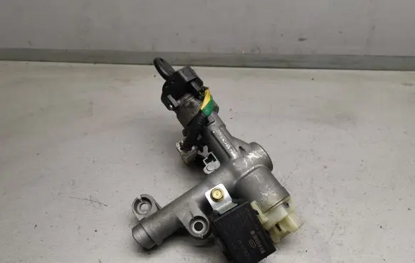 Hyundai Sonata Ignition lock 95420H1000