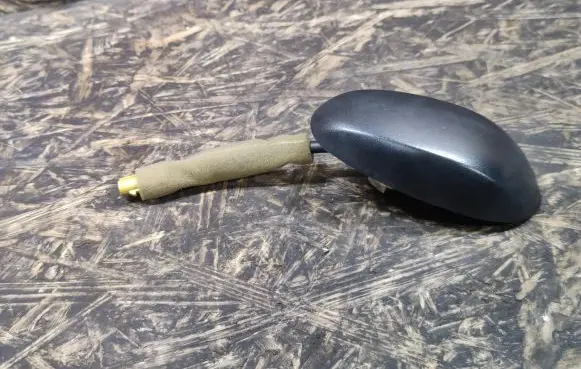 Mazda CX-9 Aerial GPS antenna EPDM0985
