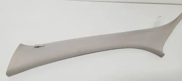 Volvo V60 (A) pillar trim 31307438