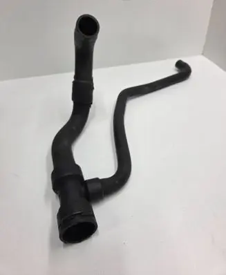 Audi A4 S4 B5 8D Engine coolant pipe/hose 8D0121055G
