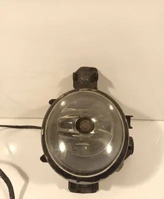 BMW X5 E70 Front fog light 89210518