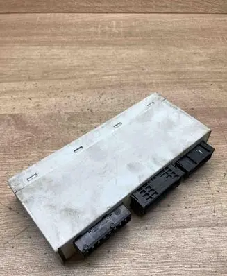 BMW 3 E46 Comfort/convenience module 8385543